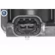Valve d'air de circulation, compresseur VEMO V24-77-0008 - Visuel 2