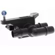 Vanne de regulation chauffage VEMO V24-77-0009 - Visuel 1