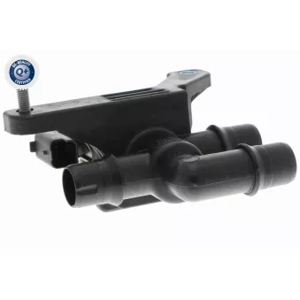 Vanne de regulation chauffage VEMO V24-77-0009