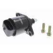 Controle de ralenti, alimentation en air VEMO V24-77-0010 - Visuel 1
