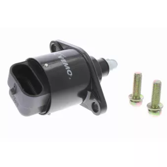 Controle de ralenti, alimentation en air VEMO V24-77-0010