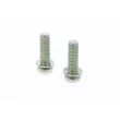 Controle de ralenti, alimentation en air VEMO V24-77-0010 - Visuel 3