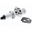 Controle de ralenti, alimentation en air VEMO V24-77-0016 - Visuel 1