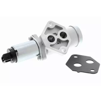 Controle de ralenti, alimentation en air VEMO V24-77-0016