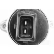 Controle de ralenti, alimentation en air VEMO V24-77-0016 - Visuel 2
