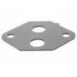 Controle de ralenti, alimentation en air VEMO V24-77-0016 - Visuel 3