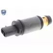 Valve de réglage, compresseur VEMO V24-77-1001 - Visuel 1