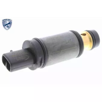 Valve de réglage, compresseur VEMO V24-77-1001