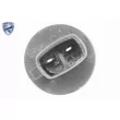 Valve de réglage, compresseur VEMO V24-77-1001 - Visuel 2
