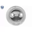 Valve de réglage, compresseur VEMO V24-77-1001 - Visuel 3