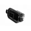 Régulateur, pulseur d'air habitacle VEMO V24-79-0001 - Visuel 1