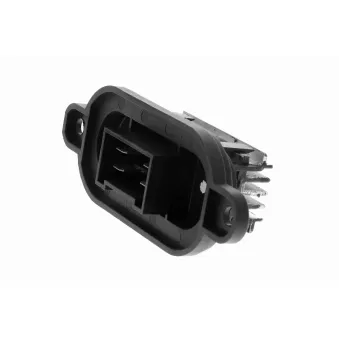 Régulateur, pulseur d'air habitacle VEMO V24-79-0001