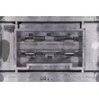 Régulateur, pulseur d'air habitacle VEMO V24-79-0001 - Visuel 2