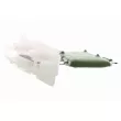 Régulateur, pulseur d'air habitacle VEMO V24-79-0002 - Visuel 1