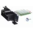 Régulateur, pulseur d'air habitacle VEMO V24-79-0007 - Visuel 1