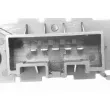 Régulateur, pulseur d'air habitacle VEMO V24-79-0007 - Visuel 2