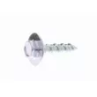 Régulateur, pulseur d'air habitacle VEMO V24-79-0007 - Visuel 3