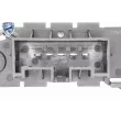 Régulateur, pulseur d'air habitacle VEMO V24-79-0007-1 - Visuel 2