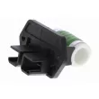 Résistance, pulseur d'air habitacle VEMO V24-79-0010 - Visuel 1