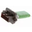 Résistance, pulseur d'air habitacle VEMO V24-79-0011 - Visuel 1