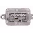 Résistance, pulseur d'air habitacle VEMO V24-79-0011 - Visuel 2
