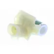Résistance, pulseur d'air habitacle VEMO V24-79-0012 - Visuel 1