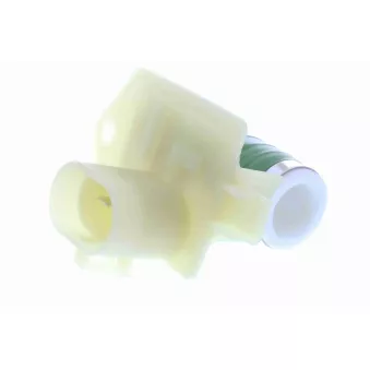 Résistance, pulseur d'air habitacle VEMO V24-79-0012