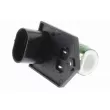 Résistance, pulseur d'air habitacle VEMO V24-79-0013 - Visuel 1