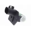Résistance, pulseur d'air habitacle VEMO V24-79-0014 - Visuel 1
