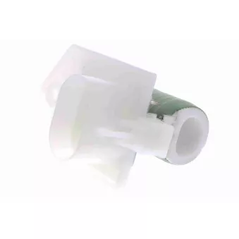 Régulateur, pulseur d'air habitacle VEMO