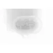 Régulateur, pulseur d'air habitacle VEMO V24-79-0015 - Visuel 2