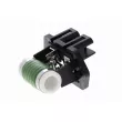 Régulateur, pulseur d'air habitacle VEMO V24-79-0023 - Visuel 1