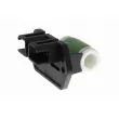 Régulateur, pulseur d'air habitacle VEMO V24-79-0024 - Visuel 1
