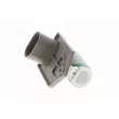 Régulateur, pulseur d'air habitacle VEMO V24-79-0027 - Visuel 1