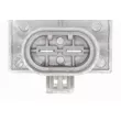 Régulateur, pulseur d'air habitacle VEMO V24-79-0027 - Visuel 2