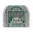 Régulateur, pulseur d'air habitacle VEMO V24-79-0029 - Visuel 2