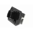 Régulateur, pulseur d'air habitacle VEMO V24-79-0031 - Visuel 1