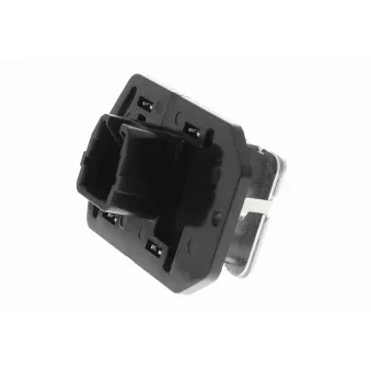 Régulateur, pulseur d'air habitacle VEMO V24-79-0031