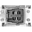 Régulateur, pulseur d'air habitacle VEMO V24-79-0031 - Visuel 2