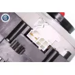 Interrupteur, lumière principale VEMO V24-80-1469 - Visuel 3