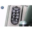 Corps papillon VEMO V24-81-0001 - Visuel 2