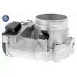 Corps papillon VEMO V24-81-0004 - Visuel 1