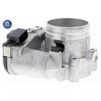 Corps papillon VEMO V24-81-0004