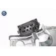 Corps papillon VEMO V24-81-0004 - Visuel 2