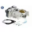Corps papillon VEMO V24-81-0007 - Visuel 1