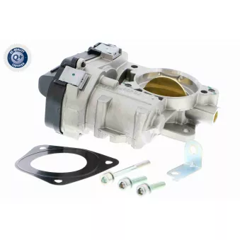 Corps papillon VEMO V24-81-0007