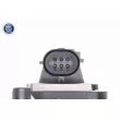 Corps papillon VEMO V24-81-0007 - Visuel 2