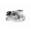 Corps papillon VEMO V24-81-0009 - Visuel 1