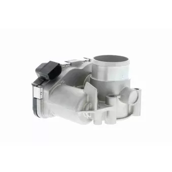 Corps papillon VEMO V24-81-0009