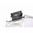 Corps papillon VEMO V24-81-0009 - Visuel 2